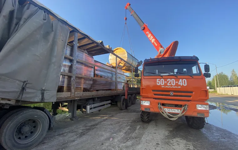 ✅ Особые условия для диллеров,