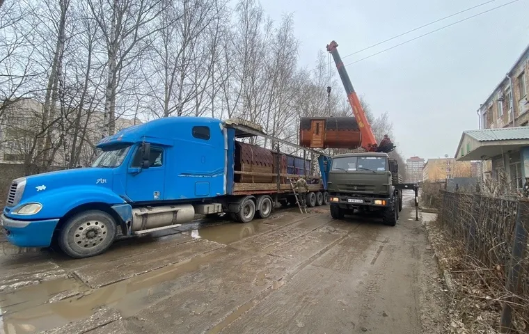 особые условия для дилеров