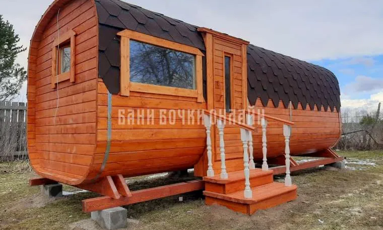 КВАДРО "ЭКСКЛЮЗИВ" #164