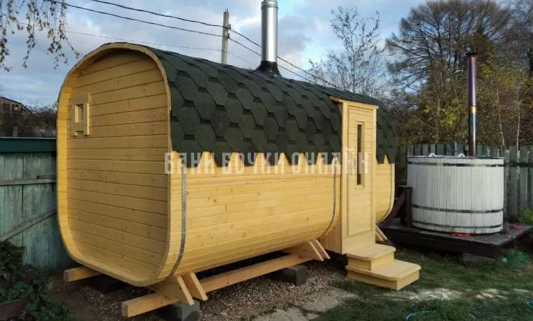 КВАДРО МОДЕЛЬ "ЛЮКС ВХОД С БОКУ" #232