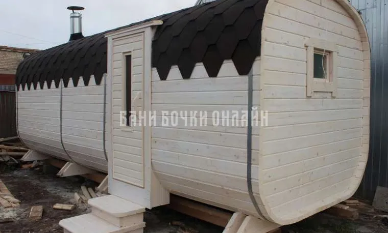 модель квадро "ЭКСКЛЮЗИВ" #117