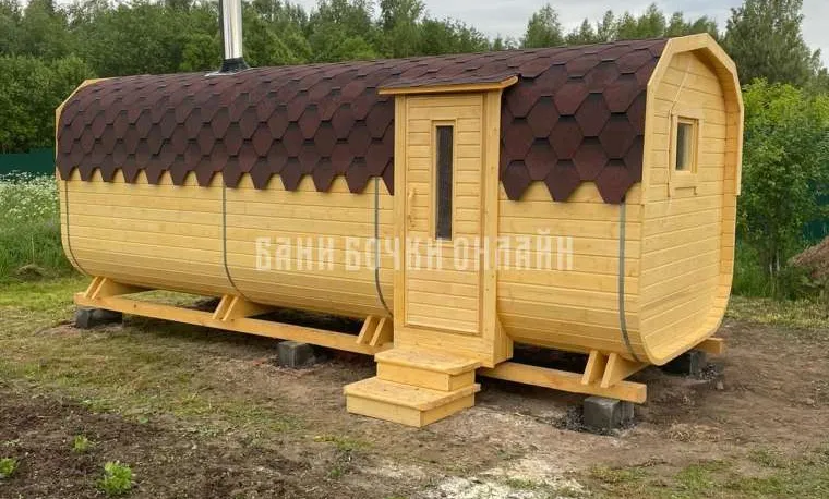 КВАДРО "ЭКСКЛЮЗИВ" #338