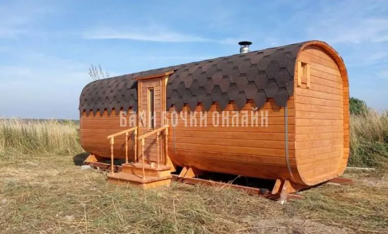 КВАДРО "ЭКСКЛЮЗИВ" #320 КВАДРО "ЭКСКЛЮЗИВ" #320