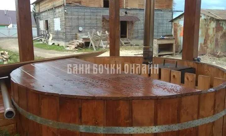 ФОТО ОТ НАШЕГО ЗАКАЗЧИКА, ЖМИ НА ФОТО СМОТРИ БОЛЬШЕ!