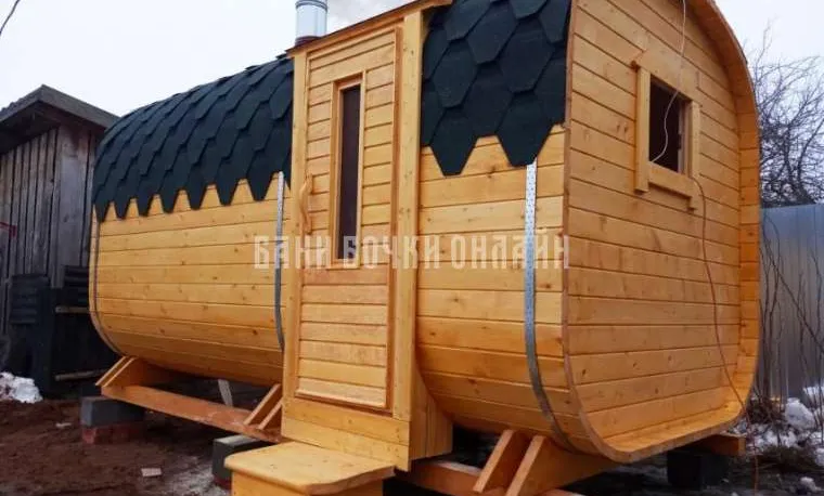 КВАДРО "ЛЮКС" ВХОД С БОКУ #241