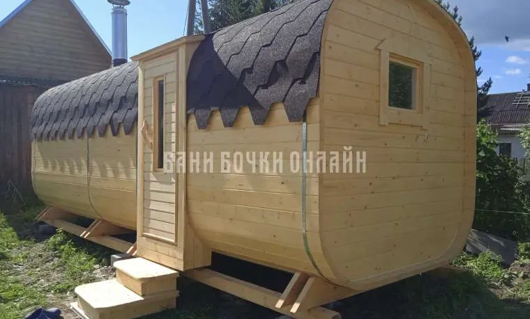 КВАДРО "ЭКСКЛЮЗИВ" #315 КВАДРО "ЭКСКЛЮЗИВ" #315