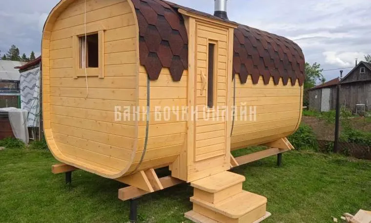 КВАДРО ЛЮКС "ВХОД С БОКУ" № 302 КВАДРО ЛЮКС "ВХОД С БОКУ" № 302