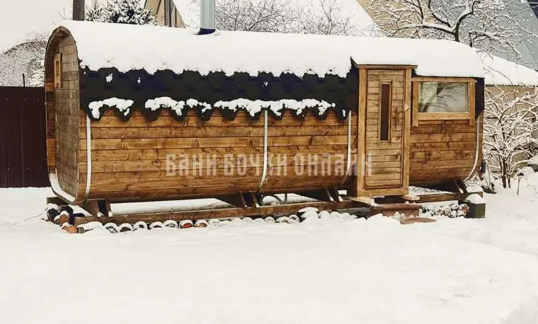 КВАДРО МОДЕЛЬ "ЭКСКЛЮЗИВ" #237