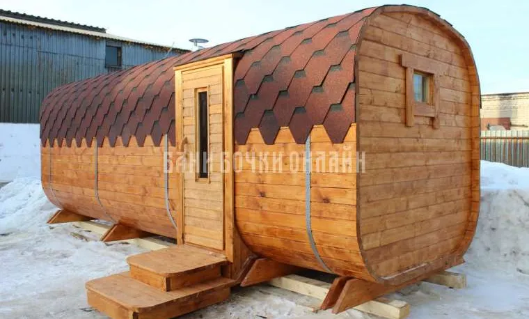 модель квадро "ЭКСКЛЮЗИВ" #103