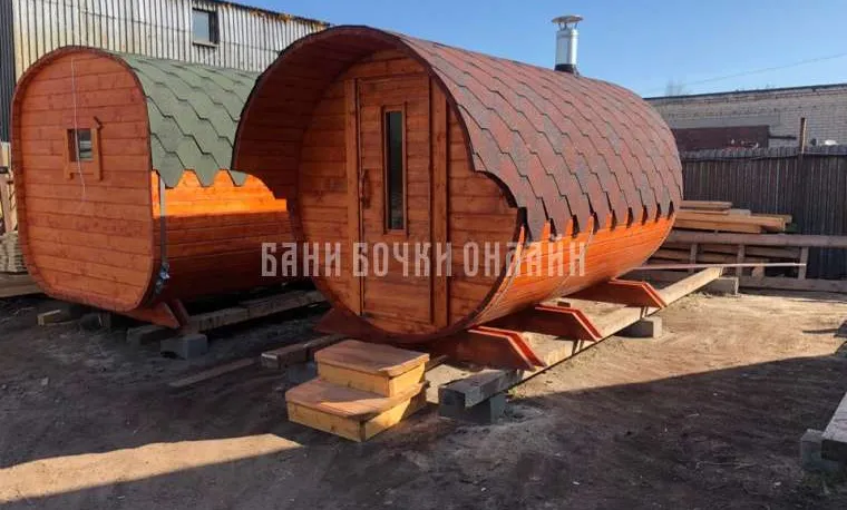 модель "Стандарт с козырьком"  #124