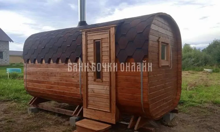 КВАДРО ЛЮКС ВХОД С БОКУ № 314