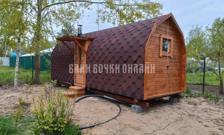 Викинг № 335