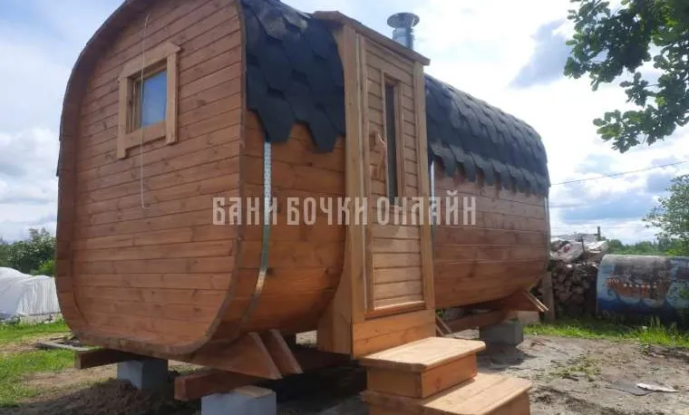 КВАДРО "ЛЮКС ВХОД С БОКУ" #262