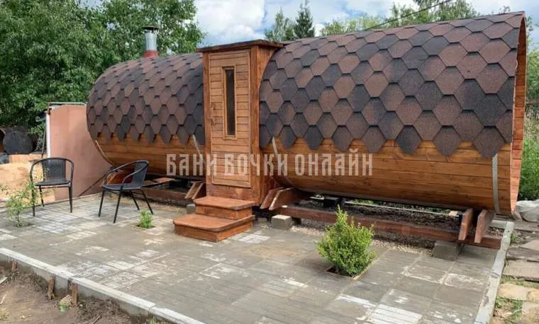 модель "супер люкс 3" #133