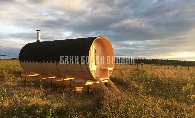 МОДЕЛЬ "СУПЕР ЛЮКС" #211