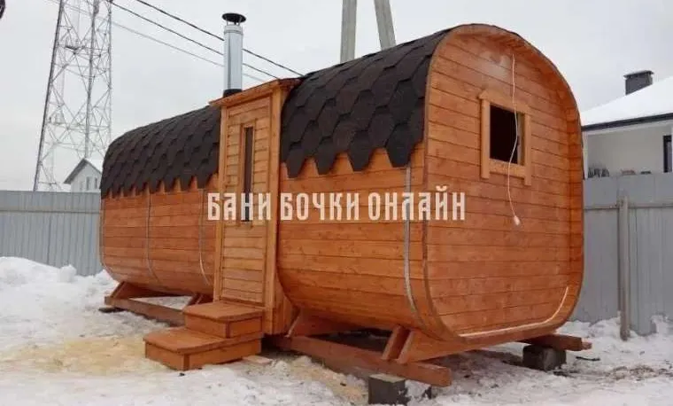 КВАДРО "СУПЕР ЛЮКС ВХОД С БОКУ" № 322