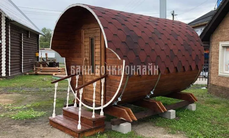 МОДЕЛЬ "СТАНДАРТ С КОЗЫРЬКОМ" #137