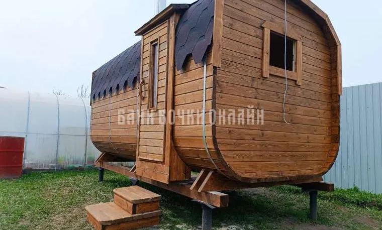 КВАДРО ЛЮКС ВХОД С БОКУ № 337 КВАДРО ЛЮКС ВХОД С БОКУ № 337