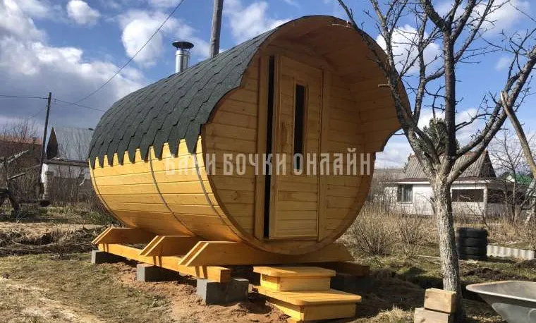 МОДЕЛЬ "СТАНДАРТ С КОЗЫРЬКОМ" #195