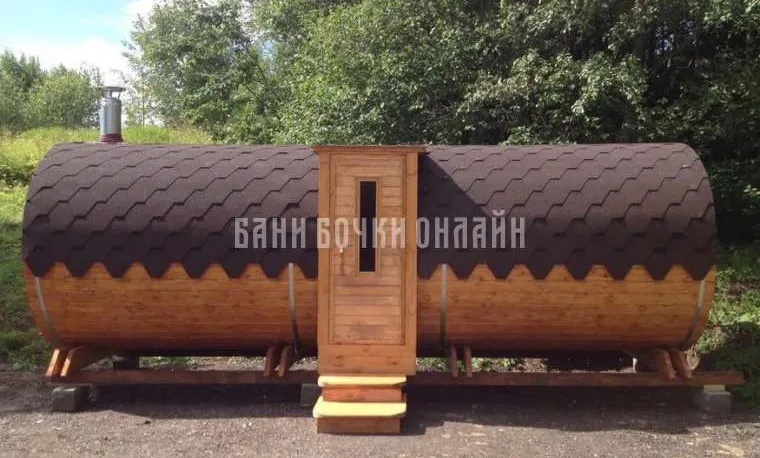 модель "супер люкс 3" #132