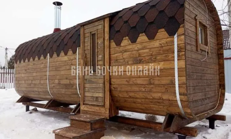 КВАДРО МОДЕЛЬ "ЭКСКЛЮЗИВ" #244