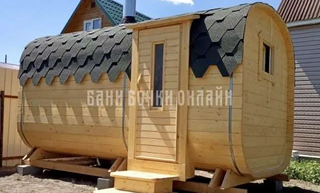 КВАДРО ЛЮКС "ВХОД С БОКУ" № 303 КВАДРО ЛЮКС "ВХОД С БОКУ" № 303