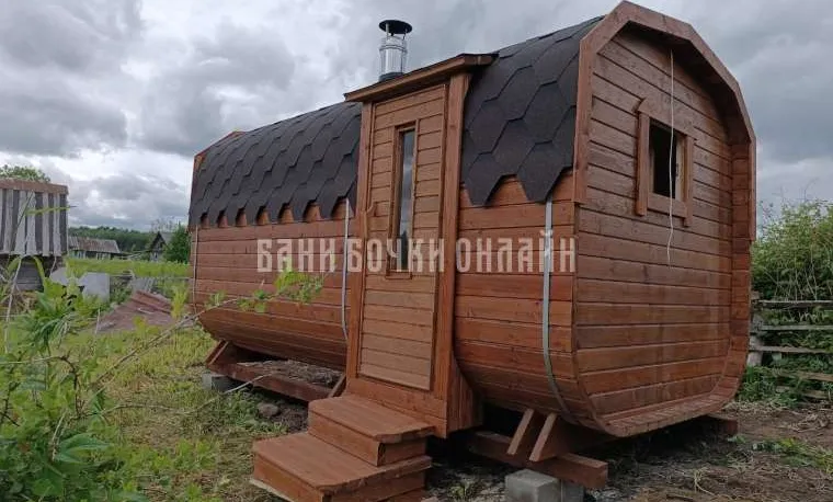 КВАДРО ЛЮКС ВХОД С БОКУ № 349