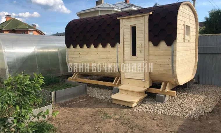 КВАДРО "ЛЮКС ВХОД С БОКУ" # 128