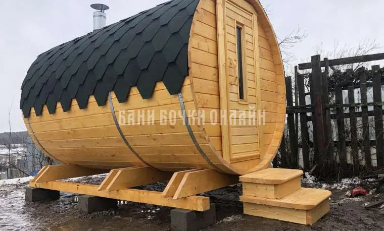 Модель "СТАНДАРТ" #149