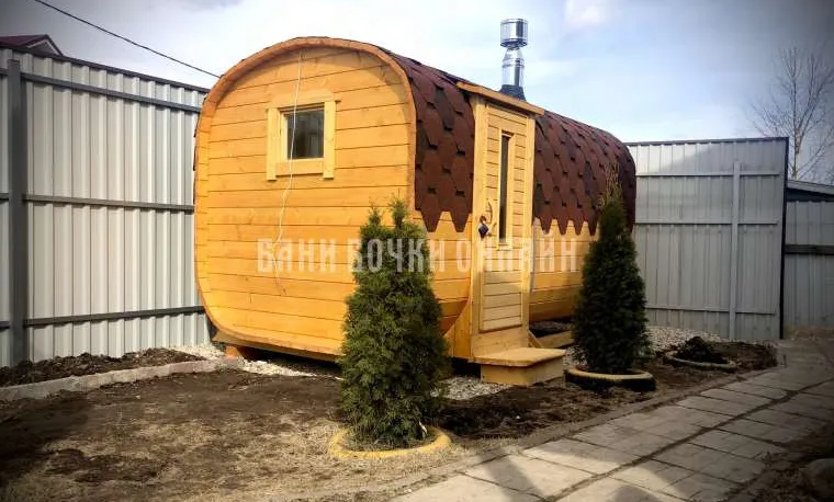 КВАДРО "ЛЮКС" ВХОД С БОКУ #194