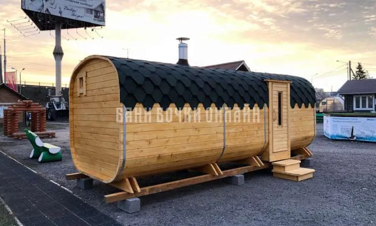 модель квадро "ЭКСКЛЮЗИВ" #121