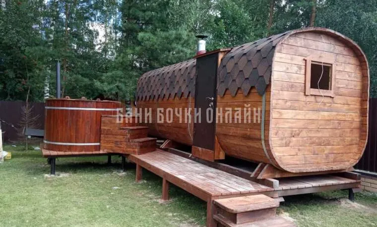 КУПЕЛЬ + КВАДРО "ЭКСКЛЮЗИВ"  ЖМИ НА ФОТО СМОТРИ КАК ВНУТРИ