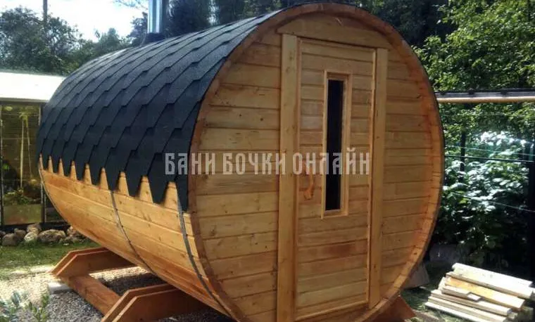 Модель "СТАНДАРТ" #142