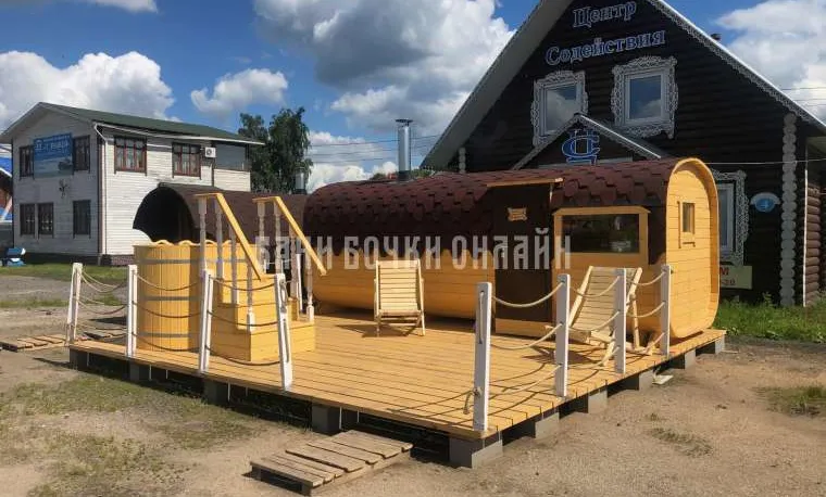  КВАДРО "ЭКСКЛЮЗИВ"  # 208