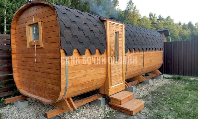 КВАДРО "ЭКСКЛЮЗИВ" #269 КВАДРО "ЭКСКЛЮЗИВ" #269