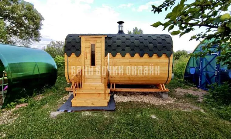 КВАДРО "ЛЮКС ВХОД С БОКУ" #270 КВАДРО "ЛЮКС ВХОД С БОКУ" #270