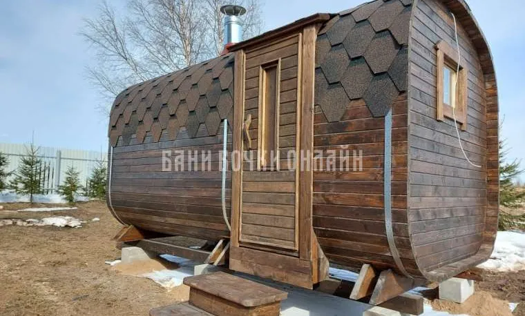 КВАДРО "ЛЮКС ВХОД С БОКУ" #247