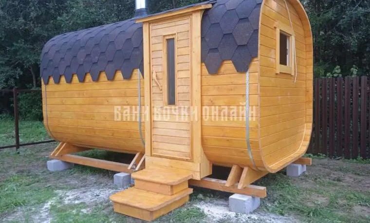 КВАДРО ЛЮКС ВХОД С БОКУ № 317