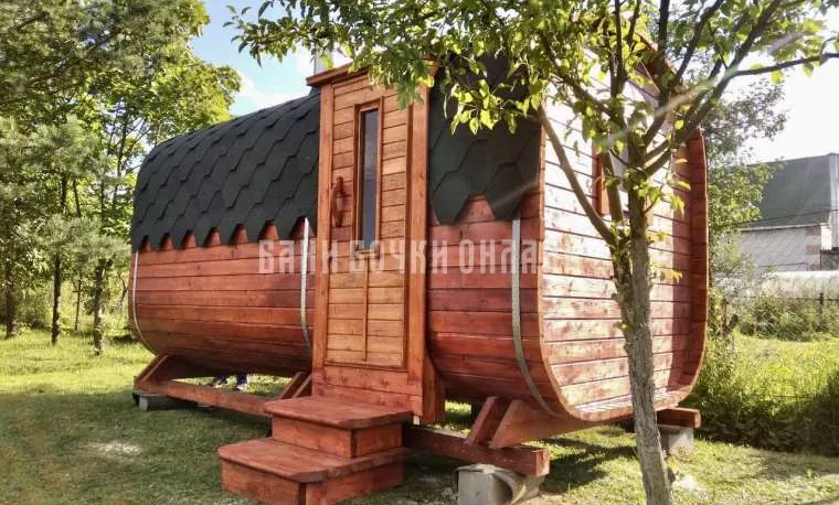 КВАДРО МОДЕЛЬ "ЛЮКС ВХОД С БОКУ" #218