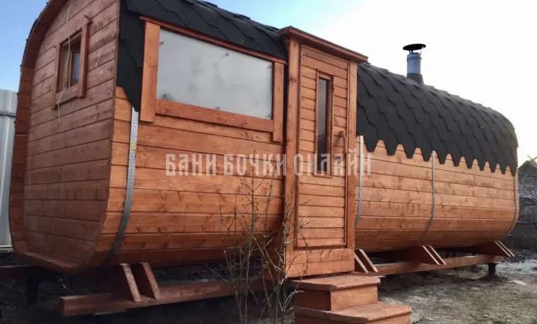 КВАДРО "ЭКСКЛЮЗИВ" #148