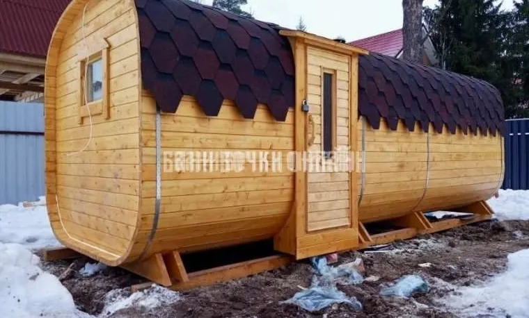 КВАДРО "ЭКСКЛЮЗИВ" #323