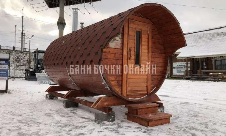 модель "люкс с козырьком" #145