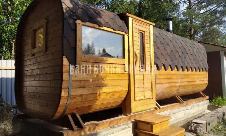 КВАДРО МОДЕЛЬ "ЭКСКЛЮЗИВ" #210