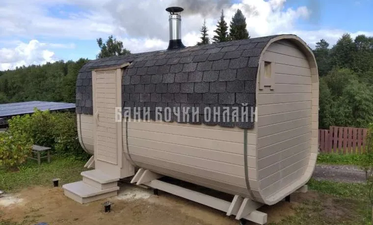 КВАДРО МОДЕЛЬ "ЛЮКС ВХОД С БОКУ" #215