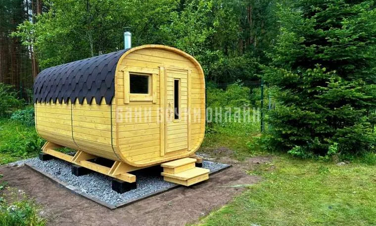 КВАДРО ЛЮКС ВХОД С ТОРЦА № 325 КВАДРО ЛЮКС ВХОД С ТОРЦА № 325