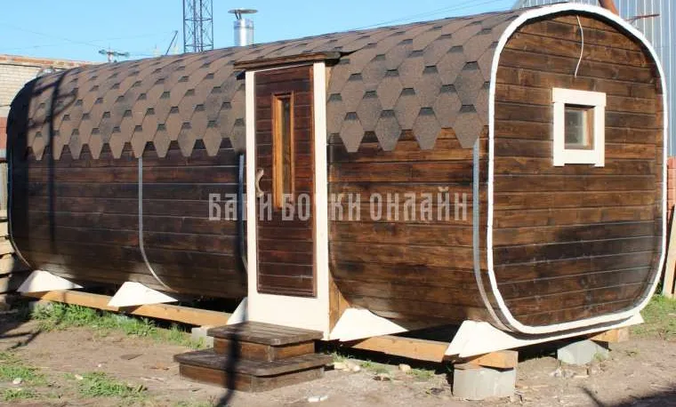 модель квадро "ЭКСКЛЮЗИВ" #110