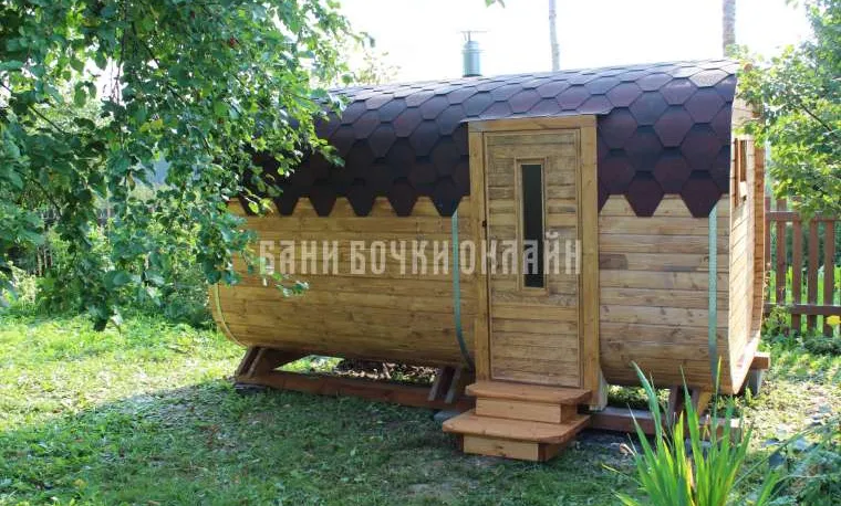 КВАДРО "ЛЮКС" ВХОД С БОКУ #135