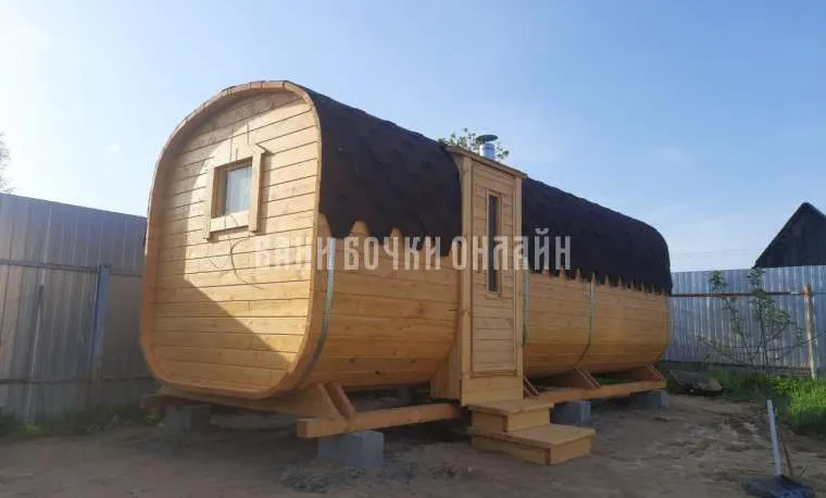 квадро "экСКЛЮЗИВ" #255