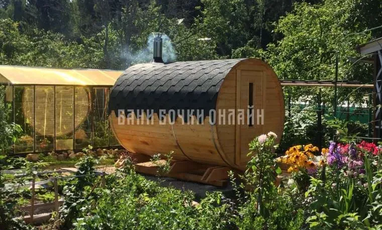 МОДЕЛЬ  "СТАНДАРТ" # 114