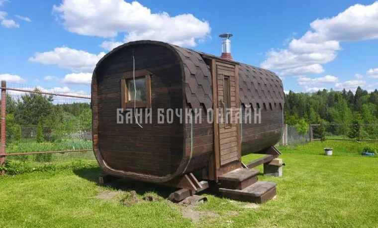 КВАДРО "ЛЮКС ВХОД С БОКУ" #259